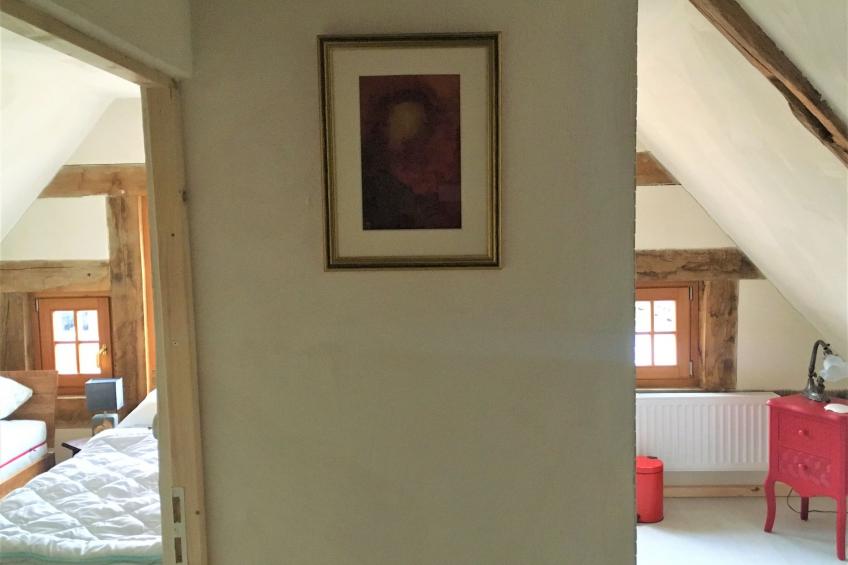 Fischerhus LüttHauke - foto 27