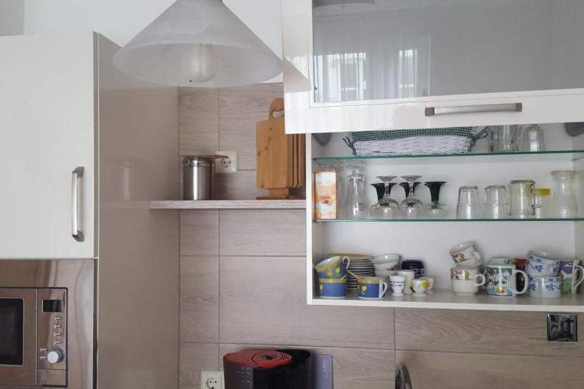 1 Raum Graal-Müritz - foto 2