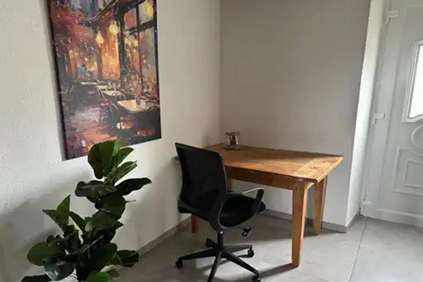 Val du Loire - foto 10