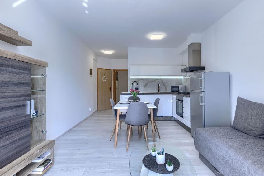 Milanković - foto 8