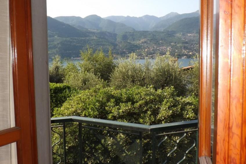 Ferienvilla 'Portese' - foto 19