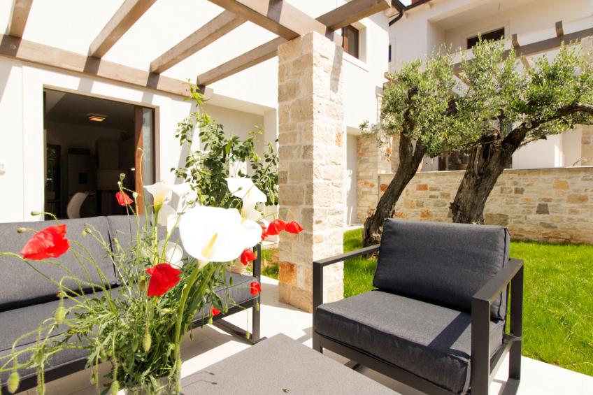 Villa Irma - foto 22
