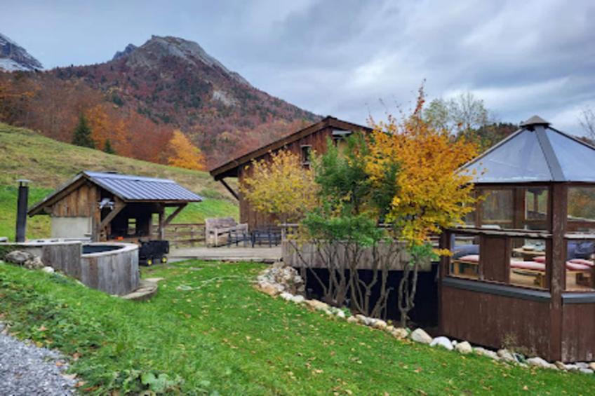 Résidence Les Ecrins - foto 24