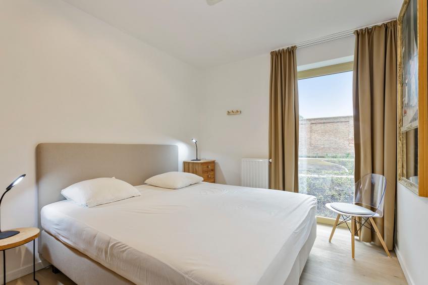 VILLA KARMEL - 43K - foto 5