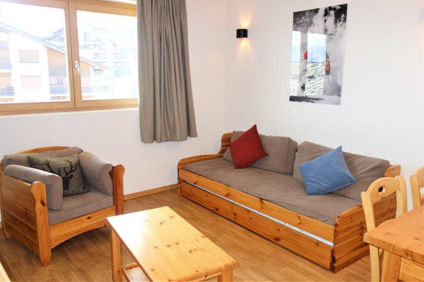Pracondu 1 306 - OUTDOOR & FUN charming apartment - foto 2