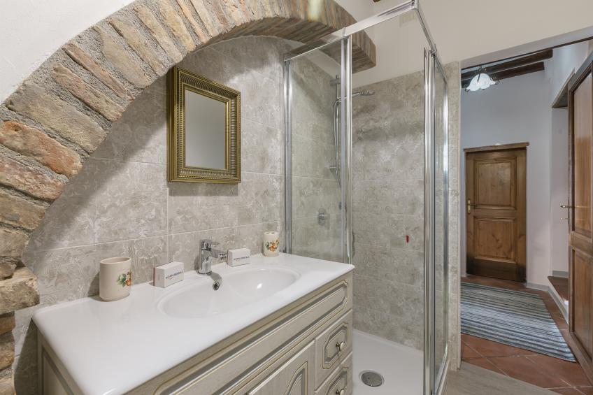 Studio With Pool And Garden - foto 18