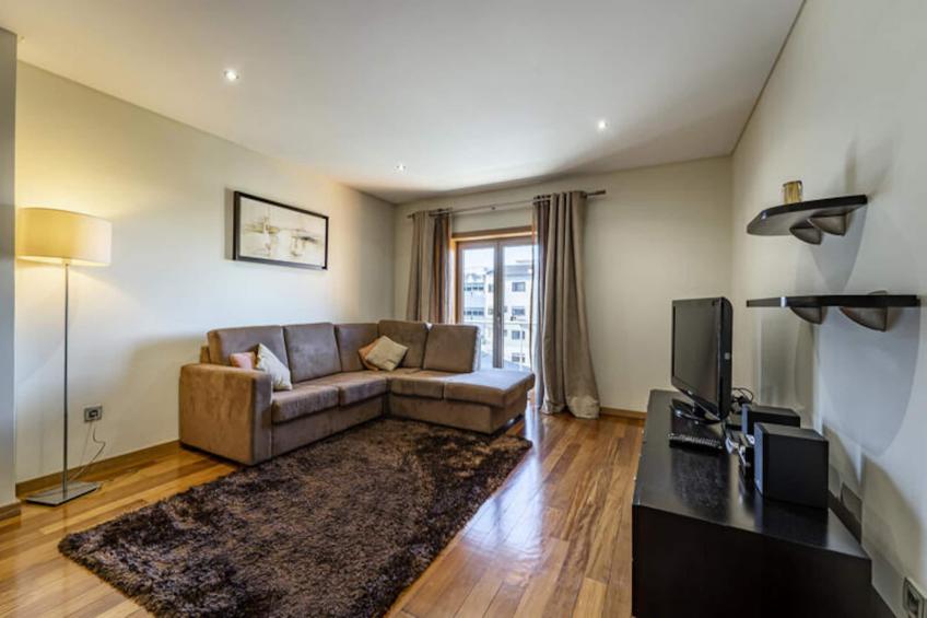 Appartements à Vila Nova de Gaia - foto 5