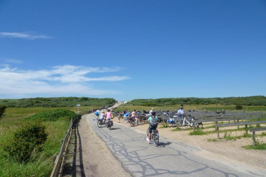 Ooststraat 7 - foto 33