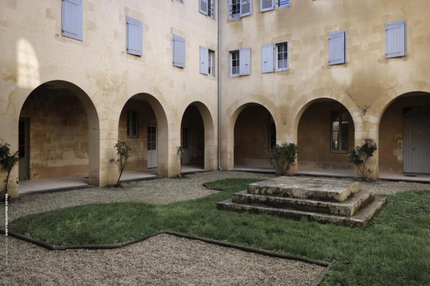 Appartements à La Rochelle - foto 13