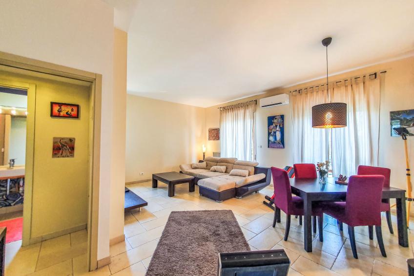 A Casa di Ivan - foto 3