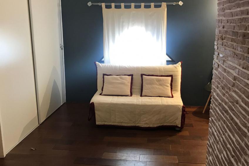 "Villa fleur de sel" - foto 16