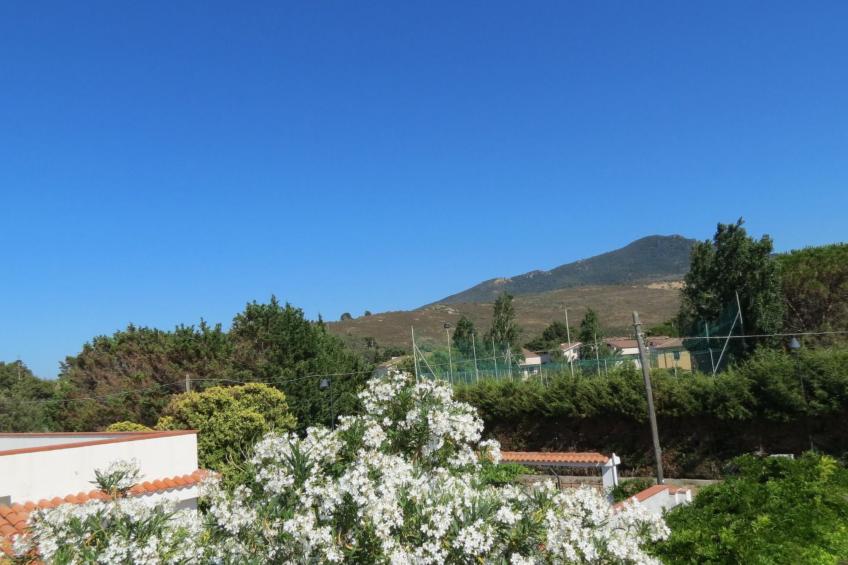 Strandhauswohnung mit Wasserblick - foto 21