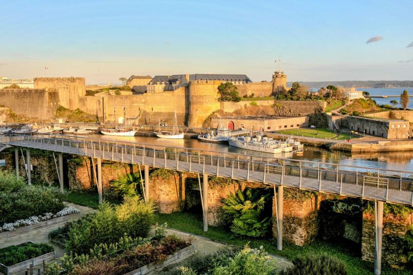 Villa de vacances - foto 27