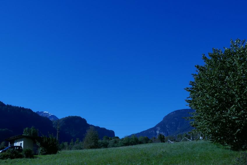 La Casetta - foto 18