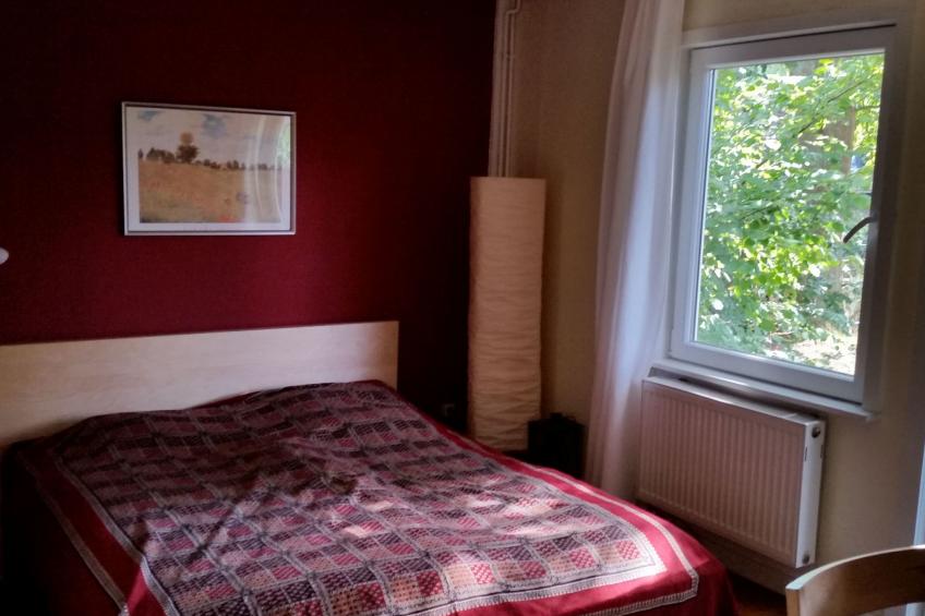 Heidebungalow - foto 6