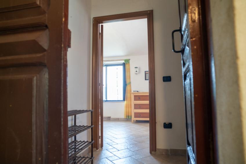 Nonna Gemma - foto 21