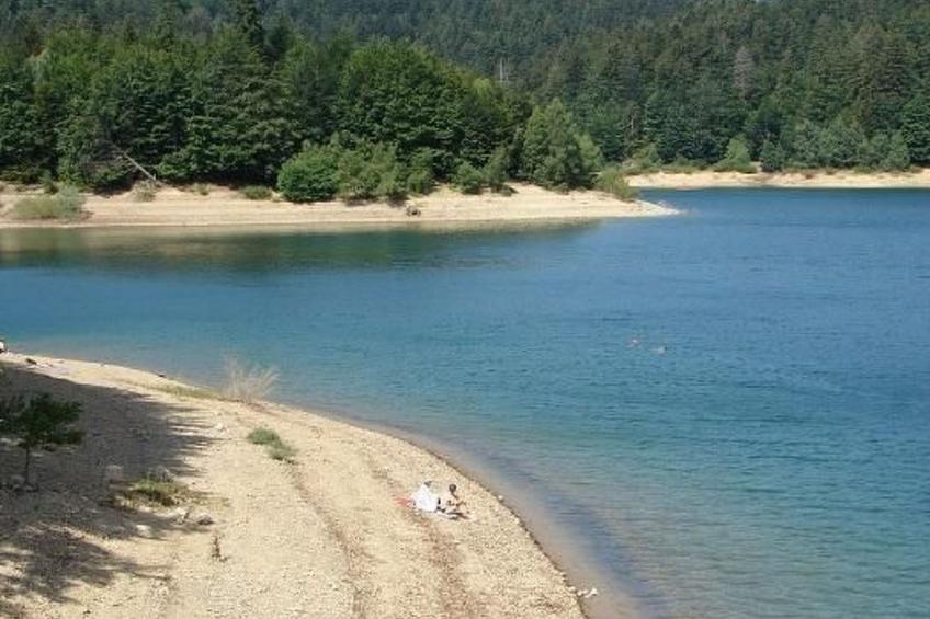 direkt am Strand - foto 36