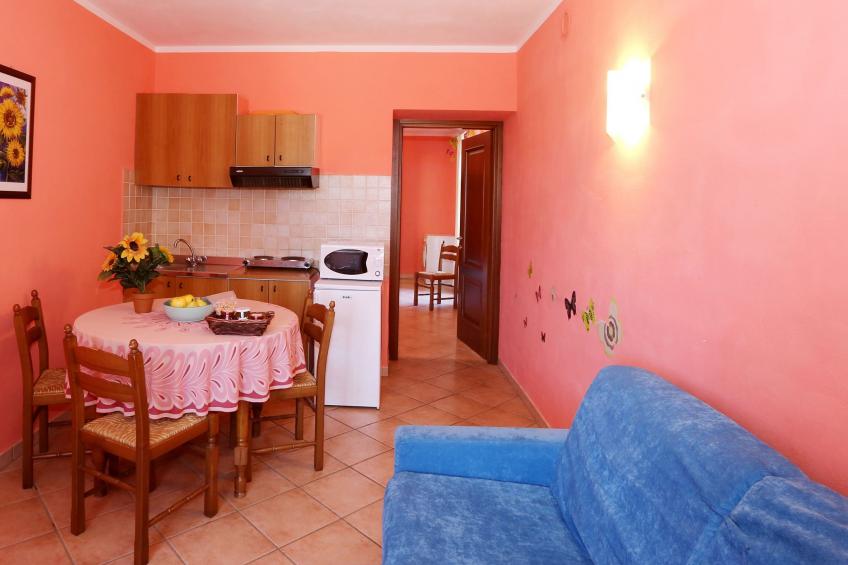 Das Anwesen von Al Brich - foto 14