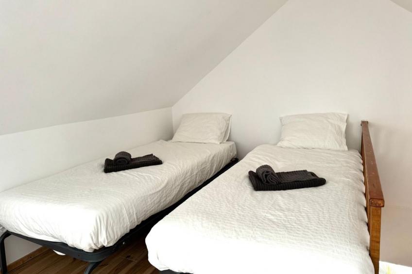 Der Sonnenuntergangs-Spot - foto 3