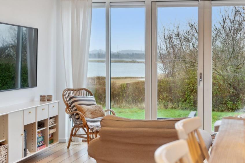 "Eero" - 175m to the inlet - foto 24