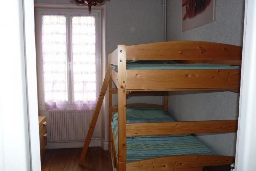 Schönes Haus Isigny für 6 Personen - foto 19