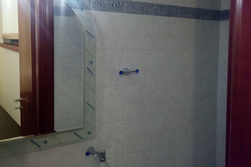 Privater Pool Panorama Athen 2 Stockwerk Villa - foto 22