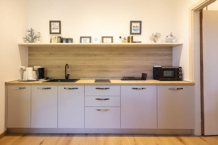 Il Gianlupo Azzurro - foto 11