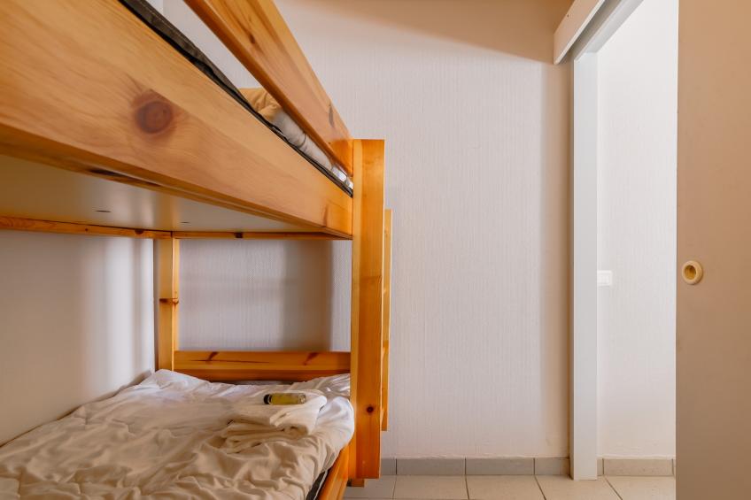 L Ocean N°08 - 3P5 - foto 15