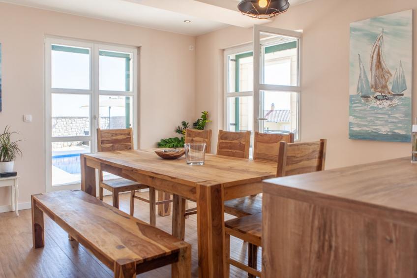 Villa Josip - foto 37