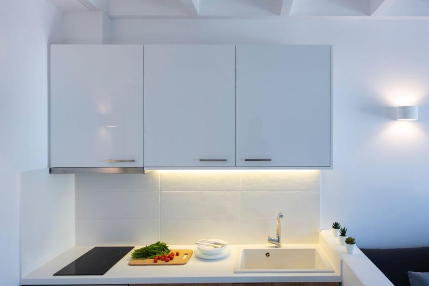 Über White Orchid Suites - foto 2