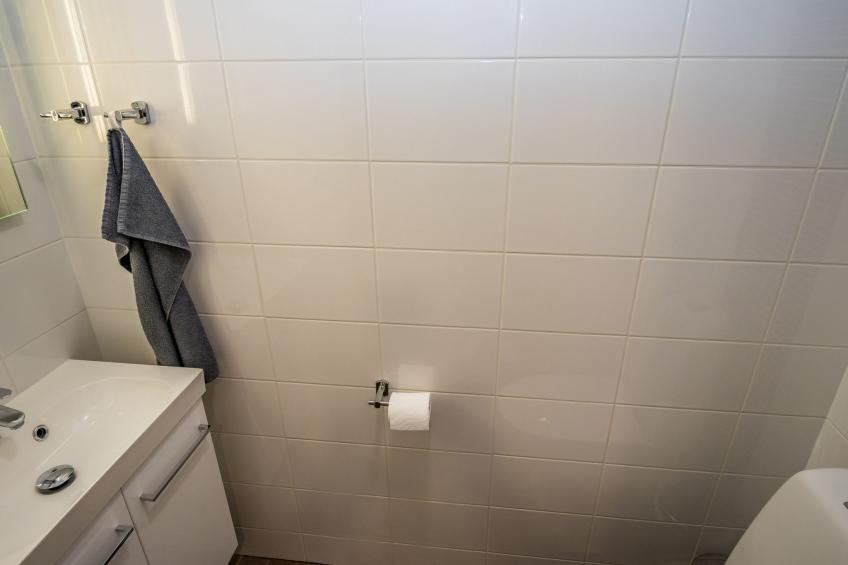 Villa wilhelmiina - foto 16