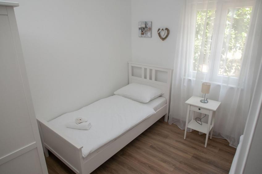 Holiday home Tina with Private pool - foto 25