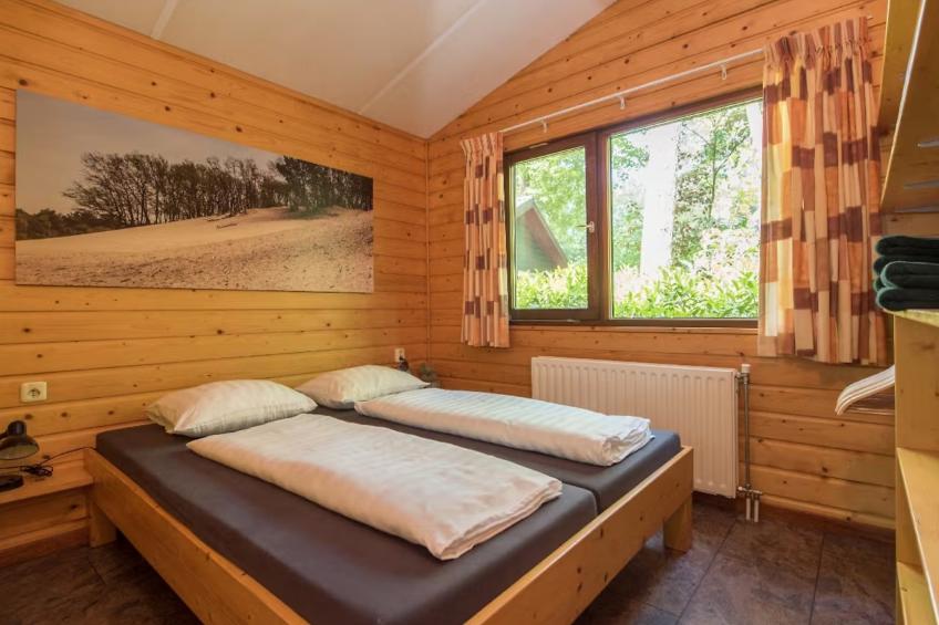 De Wielewaal - foto 6