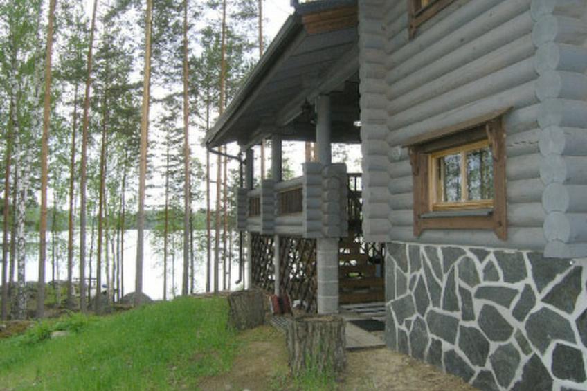 Rihka - foto 4