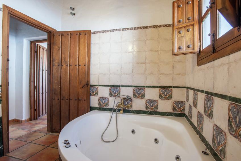 Casa La Herradura - foto 20