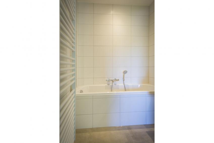 Bouwlust G13 - foto 23