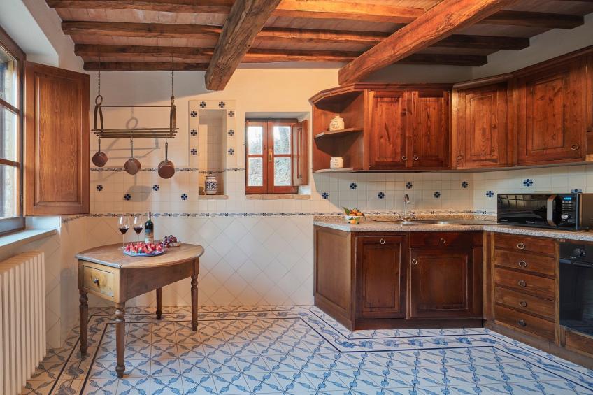 Casa Monte - foto 5