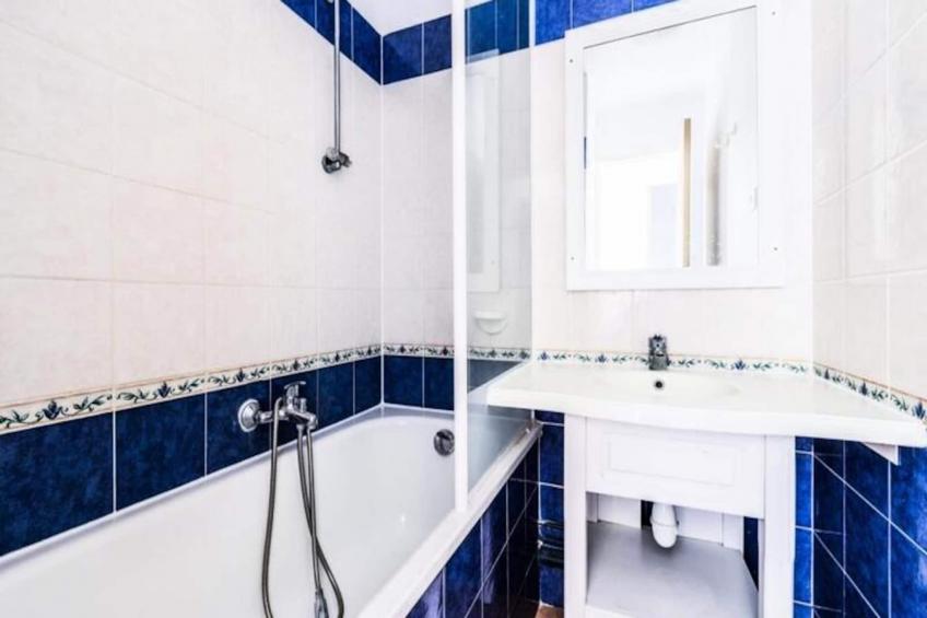 Résidence le Hameau des Issambres - maeva Home - foto 15