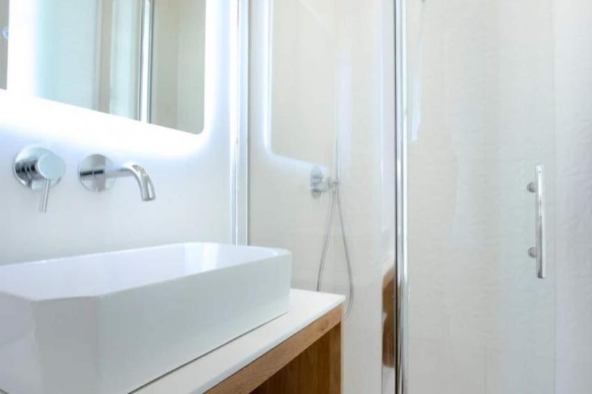 Appartement De Haut Standing Pour 6 Situé Au Coeur Du Centre Historique - foto 14