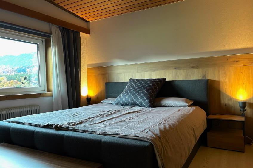 Haus Stern Anna - foto 7