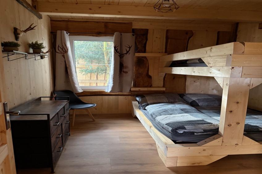 Haus am Wolfsberg - foto 11