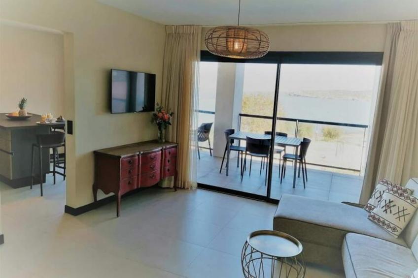 Résidence Dolce Paese - foto 20