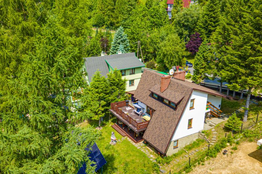 Kotarz View - foto 30