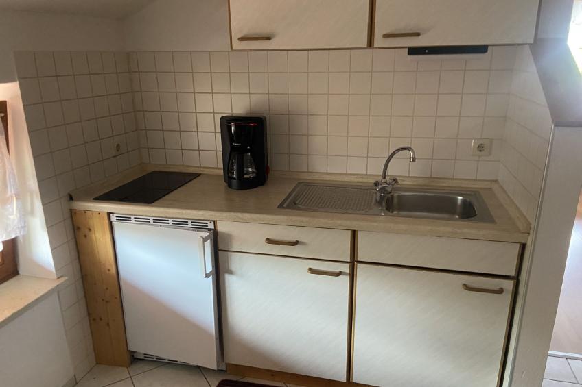 Appartement Wimmer - foto 11