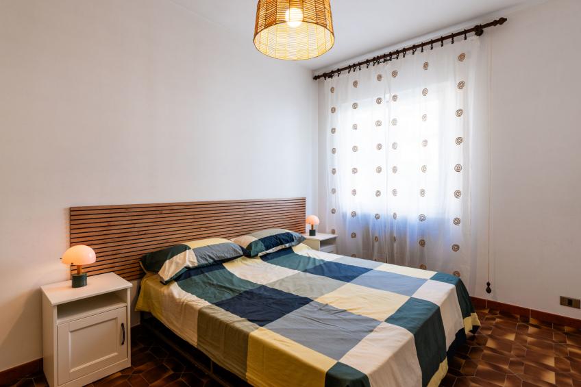 Due passi dal mare - foto 14