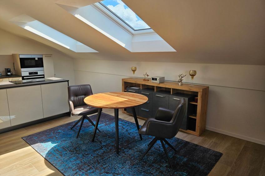 Tegernsee Stern bei Rottach-Egern - foto 8