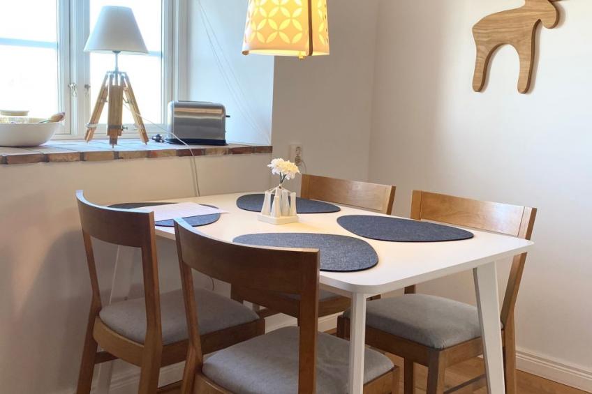 Studio Eagle - foto 9