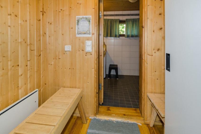 Koli, cjoe068 kanerva - foto 16