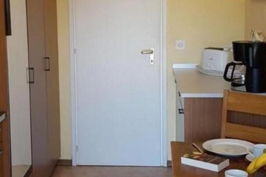 Casa Elena - foto 31