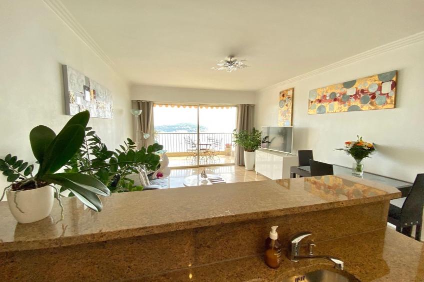 Le Panomagique - foto 11